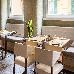 Thumbnail 438
