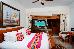 Thumbnail 29