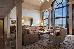 Thumbnail 51