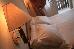 Thumbnail 27