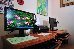 Thumbnail 52