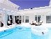 Thumbnail 105