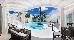 Thumbnail 646