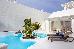 Thumbnail 206