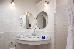 Thumbnail 217