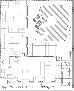 Thumbnail 219