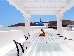 Thumbnail 130