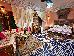 Thumbnail 27