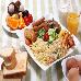 Thumbnail 52