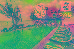 Thumbnail 24