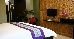 Thumbnail 23