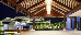 Radisson Blu Resort Wetland Park Wuxi photo 4