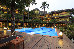 Thumbnail 27