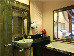Thumbnail 26
