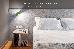 Thumbnail 35