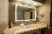 Thumbnail 161