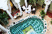 Thumbnail 47