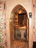 Thumbnail 19