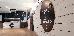 Thumbnail 25