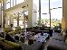 Thumbnail 26