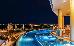 Thumbnail 28