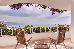Thumbnail 72