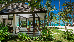Thumbnail 25