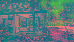 Thumbnail 26