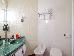 Thumbnail 75