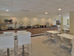 Thumbnail 184