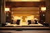 Thumbnail 17