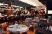 Thumbnail 252