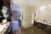 Thumbnail 297