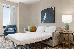 Thumbnail 87
