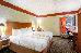 Thumbnail 19