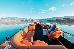 Thumbnail 86