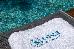 Thumbnail 26