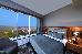 Thumbnail 22