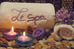 Thumbnail 16
