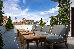 Thumbnail 53