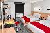 Thumbnail 23