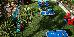 Thumbnail 52