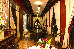 Thumbnail 28
