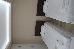 Thumbnail 113