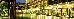 Thumbnail 17