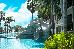 Thumbnail 38