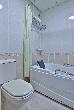 Thumbnail 27