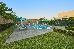 Thumbnail 94