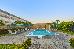 Thumbnail 90