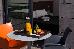 Thumbnail 37